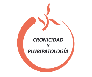 GT Paciente Pluripatológico y de edad Avanzada - Grupos de Trabajo de la Sociedad Española de Medicina Interna