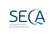 Sociedad Española de Calidad Asistencial (SECA)