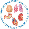 Sociedad de Medicina Interna de la República Dominicana - Relaciones Internacionales