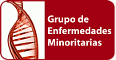 Grupo Minoritarias