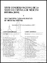 Libro de resúmenes del XXVIII Congreso de la Sociedad Española de Medicina Interna (SEMI)