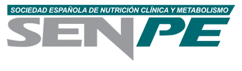 SOCIEDAD ESPAÑOLA DE NUTRICIÓN CLÍNICA Y METABOLISMO