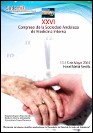 Libro de resúmenes del XXVI Congreso de la Sociedad Andaluza de Medicina Interna (SADEMI)