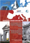 Libro de casos clínicos del 11th EFIM Congress/XXXIII Congreso de la SEMI